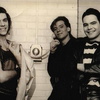 Alphaville 1987