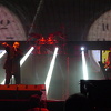 02 Holic 2014 07 26 P1270163
