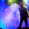 11 Jamel 2014 08 30 P1280823