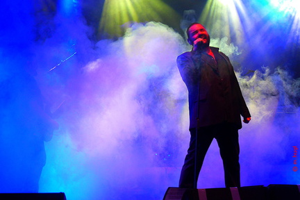 11 Jamel 2014 08 30 P1280823