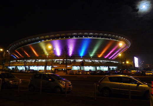 Katowice