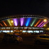 01 Katowice 2014 02 14 P1240633