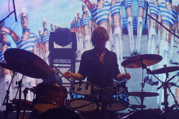 24 Katowice 2014 02 14 P1240906