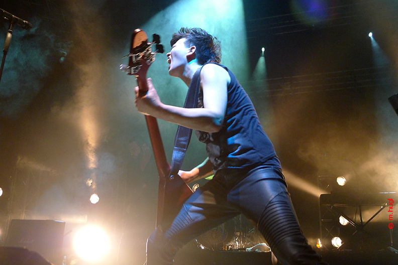 35 Katowice 2014 02 14 P1250121