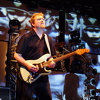 01 Miskolc 2014 09 06 P1280946
