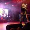 15 Katowice 2014 02 14 P1240833