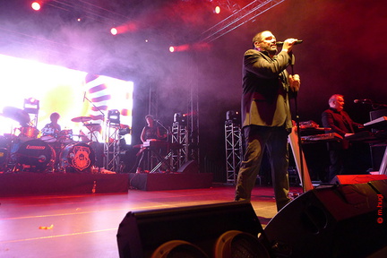 15 Katowice 2014 02 14 P1240833