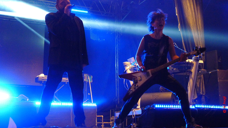 21 FrankfurtO 2014 07 12 P1260937