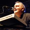 27 Katowice 2014 02 14 P1240980