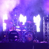 25 Katowice 2014 02 14 P1240938