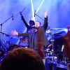 15 Wroclaw 2014 026 22 P1260156