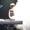 10 Asker 2014 08 22 P1270707