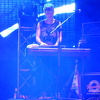 04 Katowice 2014 02 14 P1240695