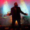 04 Jamel 2014 08 30 P1280569