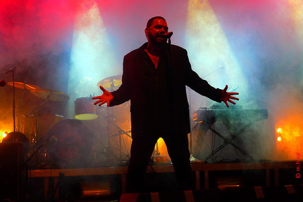 04 Jamel 2014 08 30 P1280569