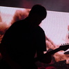 12 Katowice 2014 02 14 P1240781
