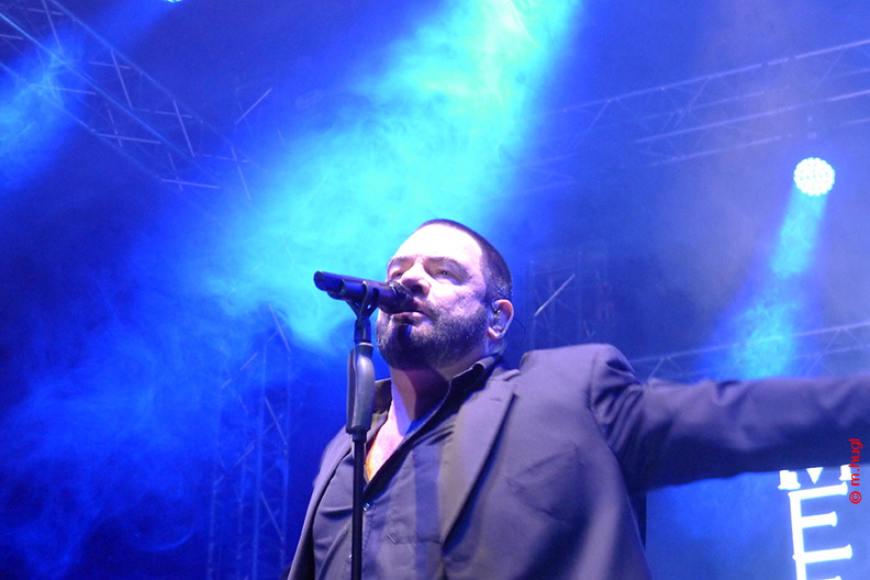 05 Katowice 2014 02 14 P1240702