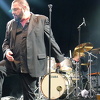 08 Asker 2014 08 22 P1270652