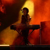 34 FrankfurtO 2014 07 12 P1270113