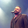 19 Asker 2014 08 22 P1270847