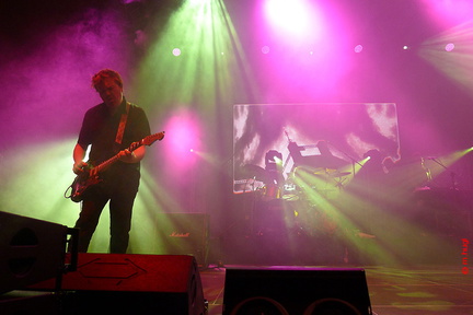 19 Katowice 2014 02 14 P1240860