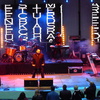 03 Chodziez 2014 026 21 P1250666