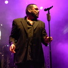 26 Katowice 2014 02 14 P1240941