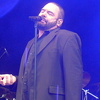 03 Asker 2014 08 22 P1270616