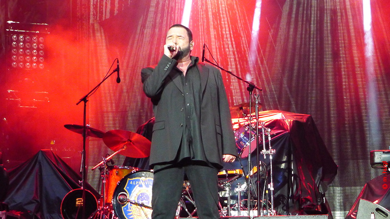 06 Wroclaw 2014 026 22 P1260030