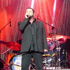 06 Wroclaw 2014 026 22 P1260030