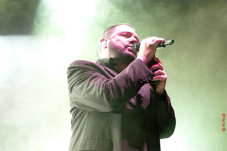 20 Katowice 2014 02 14 P1240872