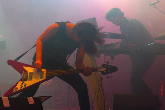 09 Jamel 2014 08 30 P1280756