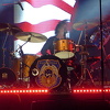12 FrankfurtO 2014 07 12 P1260648