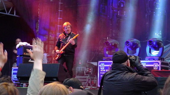 04 Wroclaw 2014 026 22 P1250992