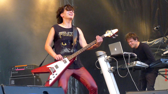 10 Eckernfoerde 2014 07 05 P1260371