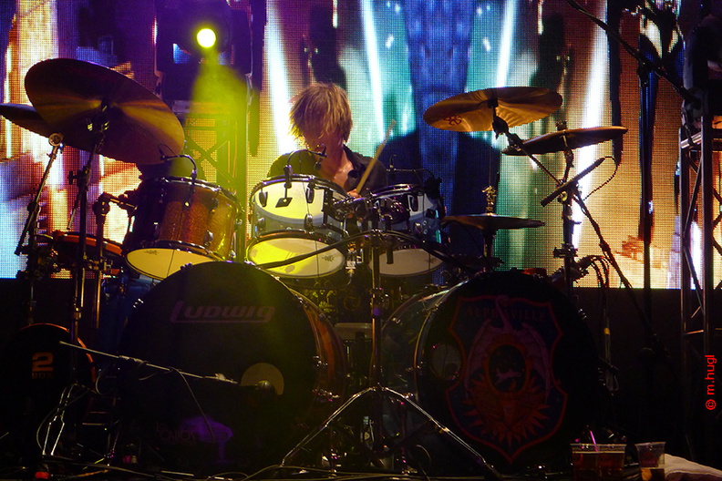 23 Katowice 2014 02 14 P1240891