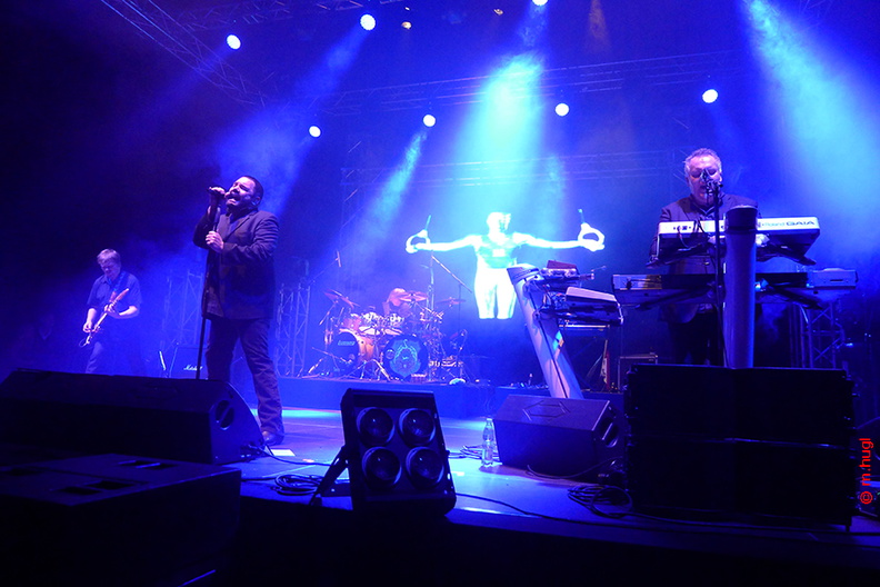 09 Katowice 2014 02 14 P1240749