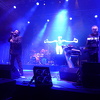09 Katowice 2014 02 14 P1240749