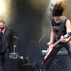 16 Asker 2014 08 22 P1270769