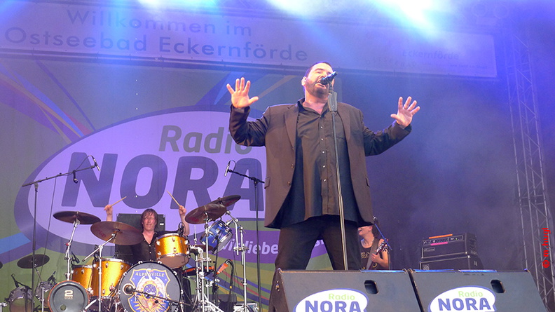 12 Eckernfoerde 2014 07 05 P1260443