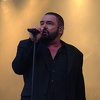 13 Asker 2014 08 22 P1270750