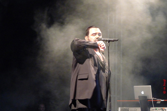 06 Miskolc 2014 09 06 P1290050