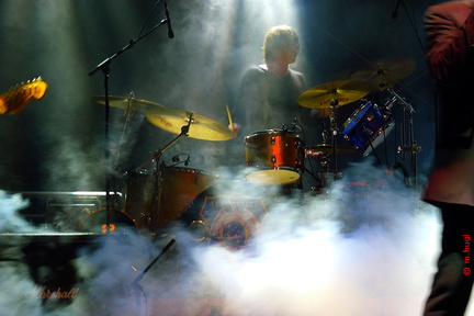 05 Jamel 2014 08 30 P1280611