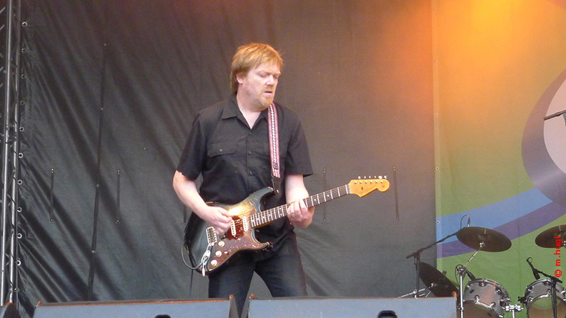 03 Eckernfoerde 2014 07 05 P1260215