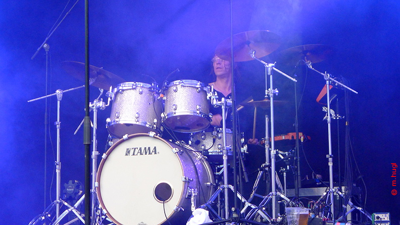 18 Asker 2014 08 22 P1270839