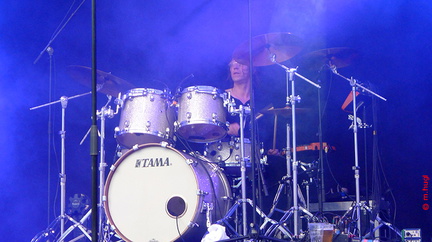 18 Asker 2014 08 22 P1270839