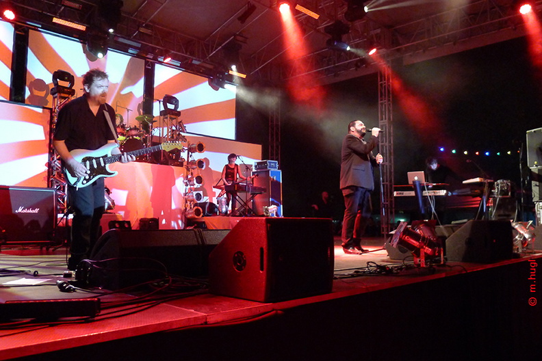 03 Miskolc 2014 09 06 P1280983