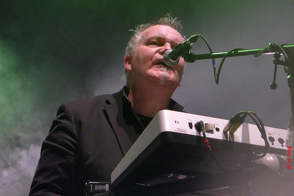 29 Katowice 2014 02 14 P1250068