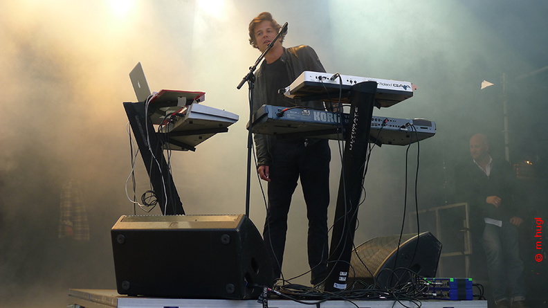 14 Asker 2014 08 22 P1270754