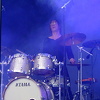 20 Asker 2014 08 22 P1270853